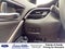 2022 Toyota C-HR Nightshade