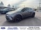 2022 Toyota C-HR Nightshade