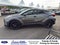 2022 Toyota C-HR Nightshade