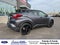 2022 Toyota C-HR Nightshade