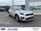 2020 Kia Niro LX