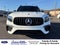 2023 Mercedes-Benz GLB AMG® 35 4MATIC®