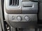 2022 GMC Canyon 4WD Elevation