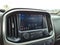 2022 GMC Canyon 4WD Elevation