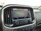 2022 GMC Canyon 4WD Elevation