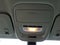 2022 GMC Canyon 4WD Elevation