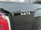 2022 GMC Canyon 4WD Elevation