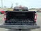 2022 GMC Canyon 4WD Elevation