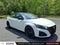 2026 Nissan Altima SR Midnight Edition®