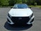 2026 Nissan Altima SR Midnight Edition®