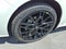 2026 Nissan Altima SR Midnight Edition®