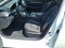 2026 Nissan Altima SR Midnight Edition®