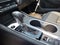 2026 Nissan Altima SR Midnight Edition®