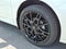 2026 Nissan Altima SR Midnight Edition®