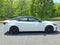 2026 Nissan Altima SR Midnight Edition®