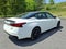 2026 Nissan Altima SR Midnight Edition®