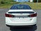 2026 Nissan Altima SR Midnight Edition®