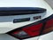2026 Nissan Altima SR Midnight Edition®