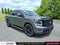 2024 Nissan TITAN Crew Cab SV