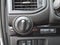 2024 Nissan TITAN Crew Cab SV