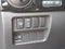 2024 Nissan TITAN Crew Cab SV