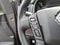 2024 Nissan TITAN Crew Cab SV