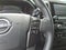 2024 Nissan TITAN Crew Cab SV