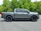 2024 Nissan TITAN Crew Cab SV