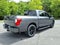 2024 Nissan TITAN Crew Cab SV