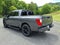 2024 Nissan TITAN Crew Cab SV