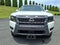 2026 Nissan Frontier Crew Cab SV Long Bed