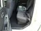 2026 Nissan Frontier Crew Cab SV Long Bed