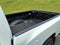 2026 Nissan Frontier Crew Cab SV Long Bed