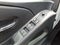 2026 Nissan Frontier Crew Cab SV Long Bed