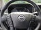 2026 Nissan Frontier Crew Cab SV Long Bed