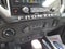 2026 Nissan Frontier Crew Cab SV Long Bed