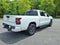 2026 Nissan Frontier Crew Cab SV Long Bed