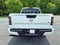 2026 Nissan Frontier Crew Cab SV Long Bed