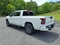 2026 Nissan Frontier Crew Cab SV Long Bed