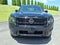 2026 Nissan Frontier Crew Cab SV Long Bed