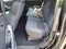 2026 Nissan Frontier Crew Cab SV Long Bed