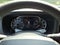 2026 Nissan Frontier Crew Cab SV Long Bed