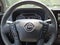 2026 Nissan Frontier Crew Cab SV Long Bed