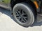 2026 Nissan Frontier Crew Cab SV Long Bed