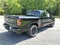 2026 Nissan Frontier Crew Cab SV Long Bed