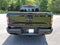 2026 Nissan Frontier Crew Cab SV Long Bed