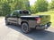 2026 Nissan Frontier Crew Cab SV Long Bed