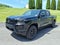 2026 Nissan Frontier Crew Cab SV Long Bed