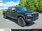 2026 Nissan Frontier Crew Cab PRO-4X® Long Bed