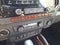 2026 Nissan Frontier Crew Cab PRO-4X® Long Bed